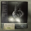 AKG K240 MKII Pro sluchátka