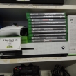 Xbox One S ,2xovlada�,10xhra