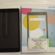 Tablet Alcatel Pixi 4 cena 1499,-