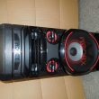 LG -party box TOP-3499,-