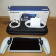 PlayStation Portal d�lkov� ovlada� pro PS5 TOP-3499,-