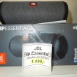 JBL